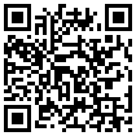 qrcode für HPE U7SL5PE SVCS 1YR PW CTR CDMR MSR2004