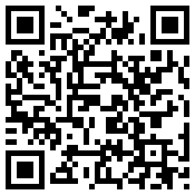 qrcode für HPE U4GE1E SVCS 4YR CTR CDMR 66XX Router