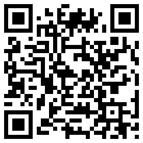 qrcode für HPE U7RW7E SVCS 4YR NBD MSR1002 AC FC
