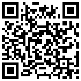 qrcode für HPE U3UF9E SVCS 1YR 4H EXCH 2620-24 SWTCH