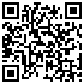 qrcode für Doepke 09915086