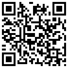 qrcode für HPE HQ2R8E SVCS 5Y PCA CTR DL325 GEN10