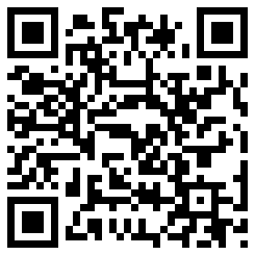 qrcode für Moeller Electric P3-63/V/SVB-SW - EATON main switch Zwischenbau 060 230