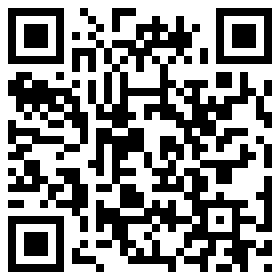 qrcode für HPE HF8R9E SVCS 5Y PC CTR EDGELINE8000 5U