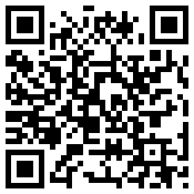 qrcode für HPE HJ1A4E SVCS 5Y PC NBD