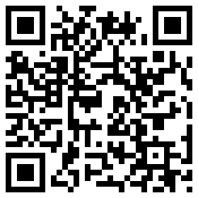 qrcode für GH Industrial GHI-293HS-MS2 - CHASSIS 2U 12 "x10 5" MB 560mm HDD Backplane