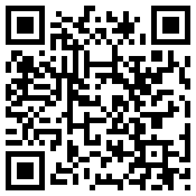 qrcode für HPE U7SJ7E SVCS 5YR CTR MSR2004-24 FC