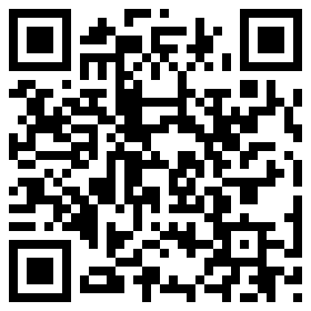 qrcode für HPE U4UF5E SVCS 3YR 4H EXC 5406R