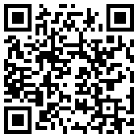 qrcode für HPE U3TE3PE SVCS EPACK 12 PLUS 4H