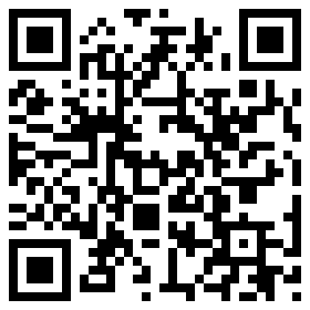 qrcode für HPE HR2P3A1 SVCS EPACK MYROOM PREMIUM 25 PERSON