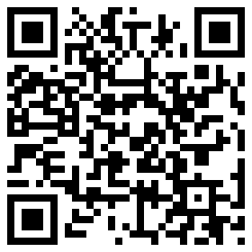 qrcode für Lappkabel H07V-K2,5BL - Lapp H07V 2 5 ² blue RAL 5015 PVC Cable 100m ring