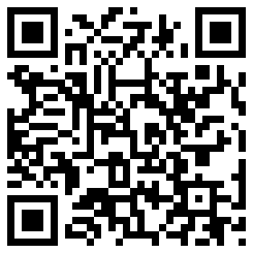 qrcode für HPE U7RY9E SVCS 5YR NBD CDMR MSR1002 AC
