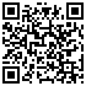 qrcode für HPE U7QF9E SVCS 3YR 6H CTRWCDMR513048GPOE