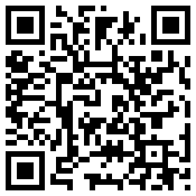 qrcode für HPE U7QR0E SVCS 4YR NBD WCDMR