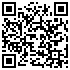 qrcode für Doepke 09915071