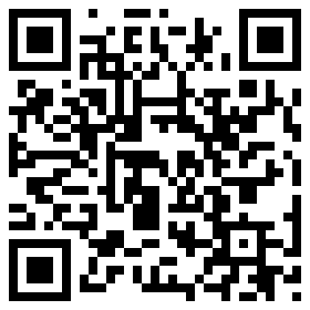 qrcode für HPE U7ST9PE SVCS 1YR PW NBD EXCH MSR2004