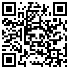 qrcode für Doepke 09915074