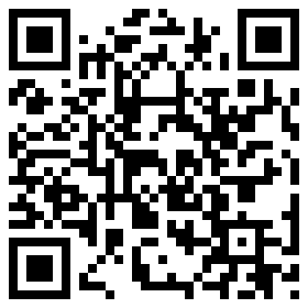 qrcode für HPE U7SF3E SVCS 4YR NBD MSR2004-24 FC