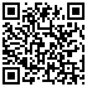 qrcode für HPE HK9R9E SVCS 3Y PCA CTR WDMR DL385 GEN
