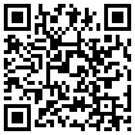 qrcode für HPE U7YP8PE SVCS 1YR REN NBD EXCH