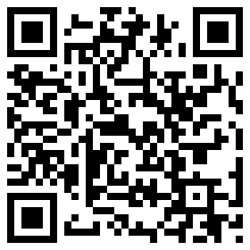 qrcode für Eff Eff Fritz Fuss 34-----02135F91 - EFF 34 EST 34 02135F91 24 DC UNIVERSAL