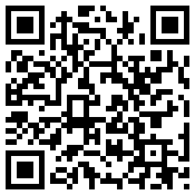 qrcode für Hewlett Packard C7537A - HP network cable 7 6