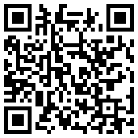 qrcode für HPE U8EJ6PE SVCS 1YR REN NBD EXCH 48G