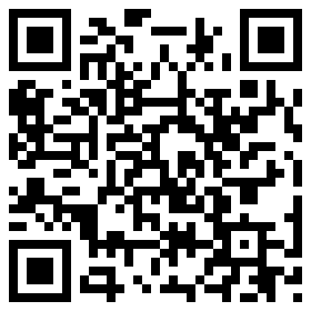 qrcode für Doepke 09915082