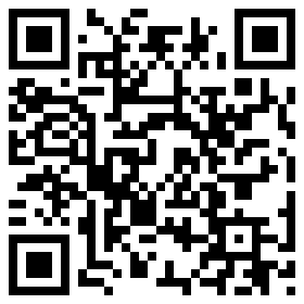 qrcode für BlackBox LES1516A
