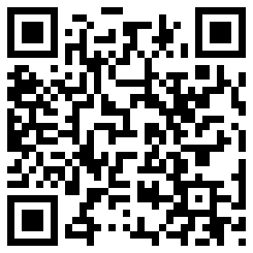 qrcode für Finder 58P480120060 coupling relay 4 changeover 7A push-in