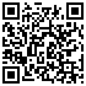 qrcode für HPE U4UM7E SVCS 1YR 6H CTR5412R