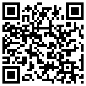 qrcode für Finder 58P490120050 coupling relay 4W 7A 12VDC