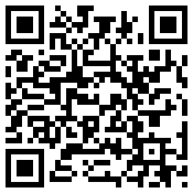qrcode für HPE U3QY2E SVCS 4YR CTR 2620-24 SWITCH FC