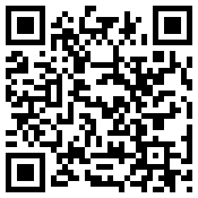 qrcode für HPE HL3G3E SVCS 1Y FC 4H EXCH EDU/R AP-50