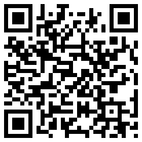 qrcode für HPE HK8V6E SVCS 4Y FC 4H EXCH VOLT1 AP-50