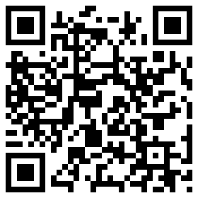qrcode für HPE HL6K7E SVCS 1Y FC 4H EXCH