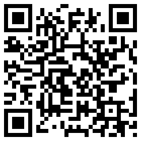 qrcode für HPE HK9C0E SVCS 4Y FC 4H EXCH EDU/R VOLT2