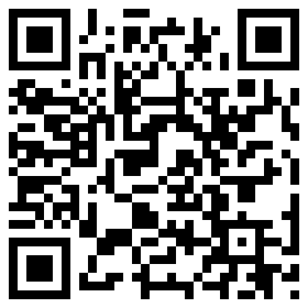 qrcode für HPE HR2K2PE SVCS 1Y REN FC NBD EXCH