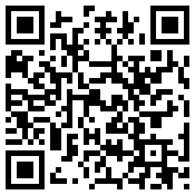 qrcode für HPE HL3M2E SVCS 3Y FC 4H EXCH AP-505H