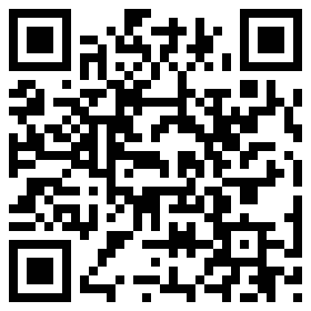 qrcode für Telegärtner H02025A0368 - distributor plate Splice box IP66 IP66 SV 12xE2000