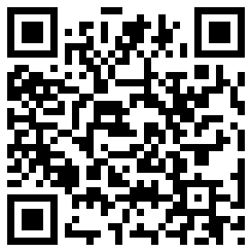 qrcode für Siemens 3VA63408HM410AA0