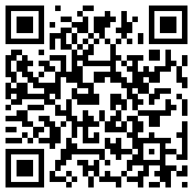 qrcode für HPE HM5S2E SVCS 4Y PC CTR SN6700B