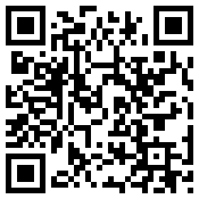 qrcode für HPE HU5G2E SVCS 5Y FC 4H EXCH