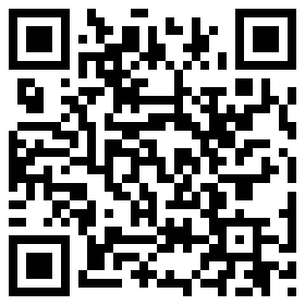 qrcode für HPE HU5A1PE SVCS 1Y REN FC NBD EXCH AP-565