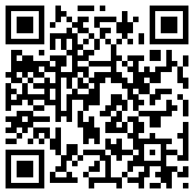 qrcode für HPE HU4S7E SVCS 1Y FC NBD EXCH