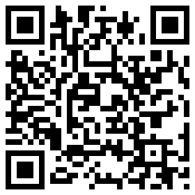qrcode für Siemens 3VA63405HL410AA0