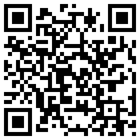 qrcode für HPE HU4H3E SVCS 3Y 24x7 SW EDU/R