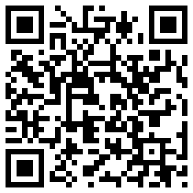 qrcode für HPE HT0J3PE SVCS 1Y PW PC CTR WDMR MSA 206