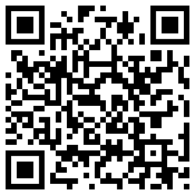 qrcode für Siemens 3VA64405HL310AA0
