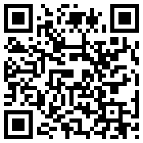 qrcode für Siemens 3VA64405HN312AA0